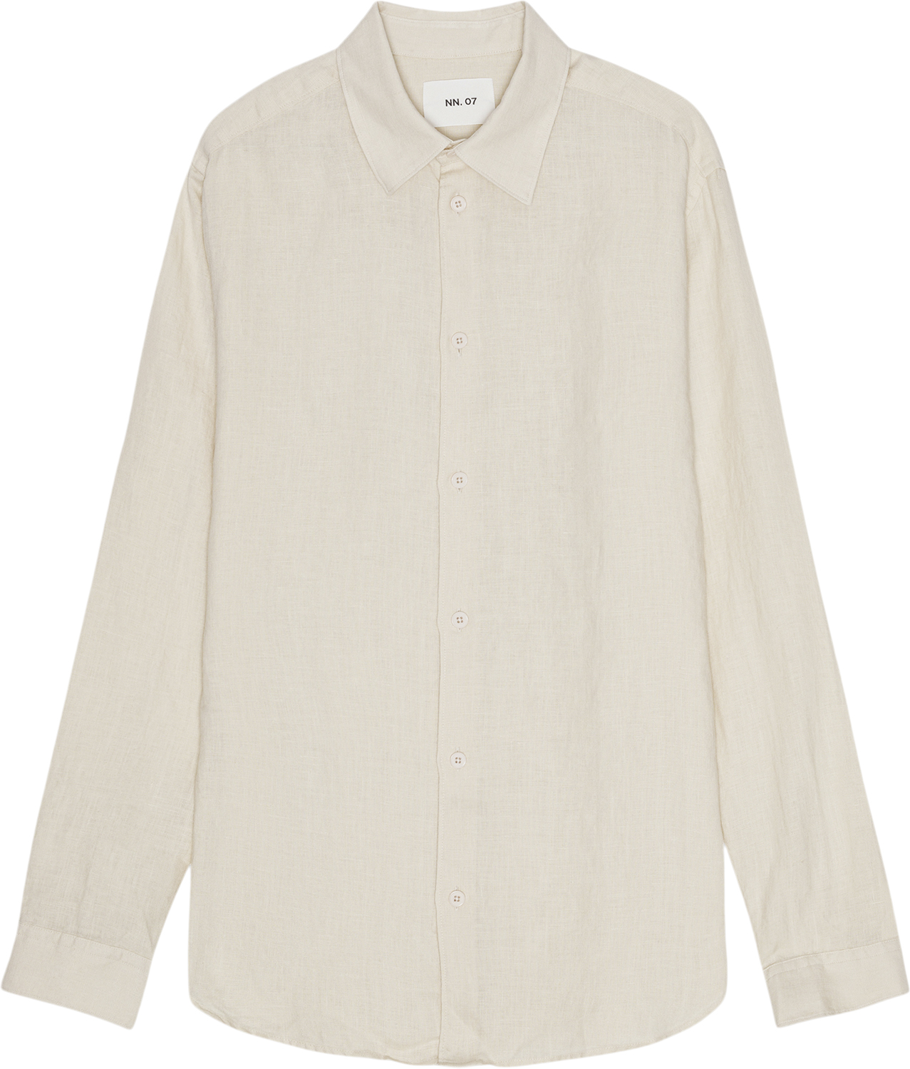 Enzo Shirt 5708
